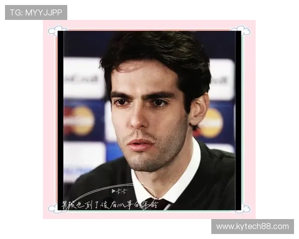 世界著名足球明星外号揭秘:他们背后的故事与传奇人生