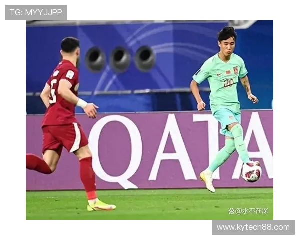 中国足球明星背后的故事与成就全揭秘,探索他们的成长与奋斗历程