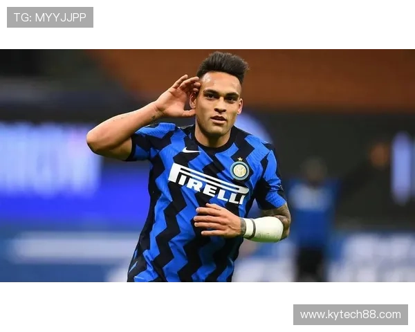 击败意大利的足球明星是谁他在比赛中的精彩表现引发热议