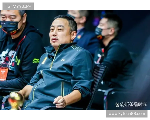 武汉乒乓球队在全国力量排行榜中荣登第八名展现强劲实力