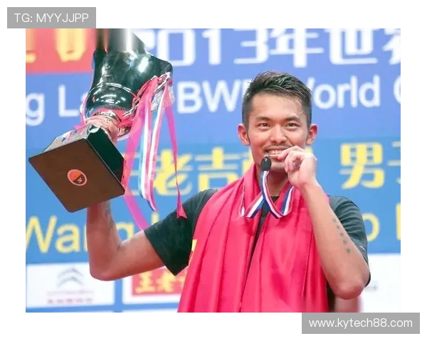 武汉羽毛球队在大满贯赛事中的比赛经验与表现深度解析