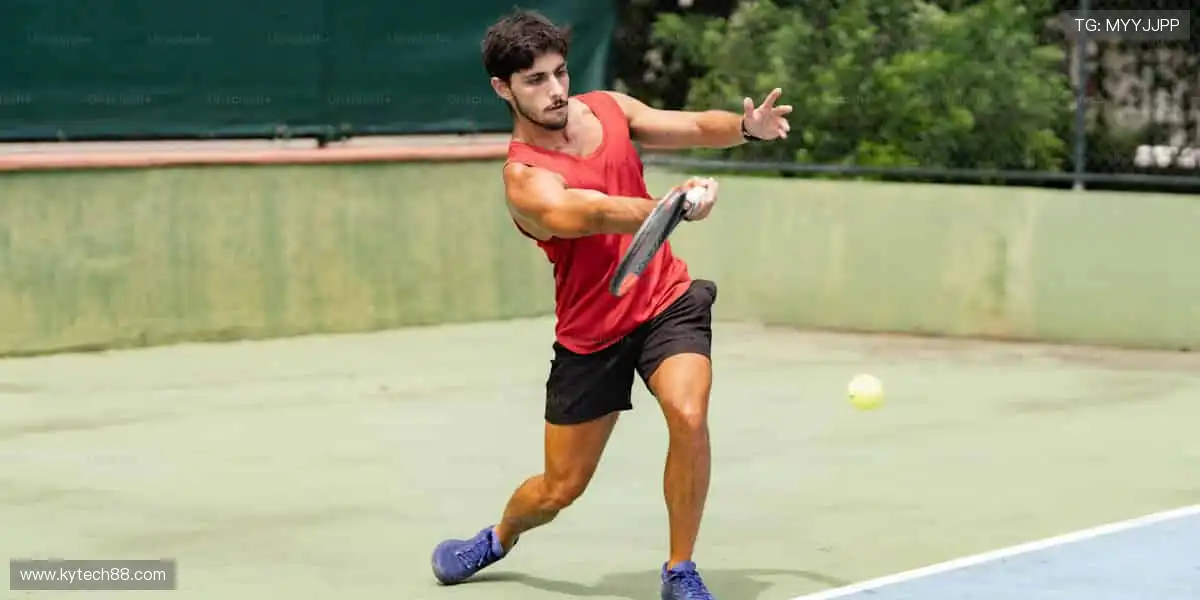 ✨ 下一个冠军,从点击开始!